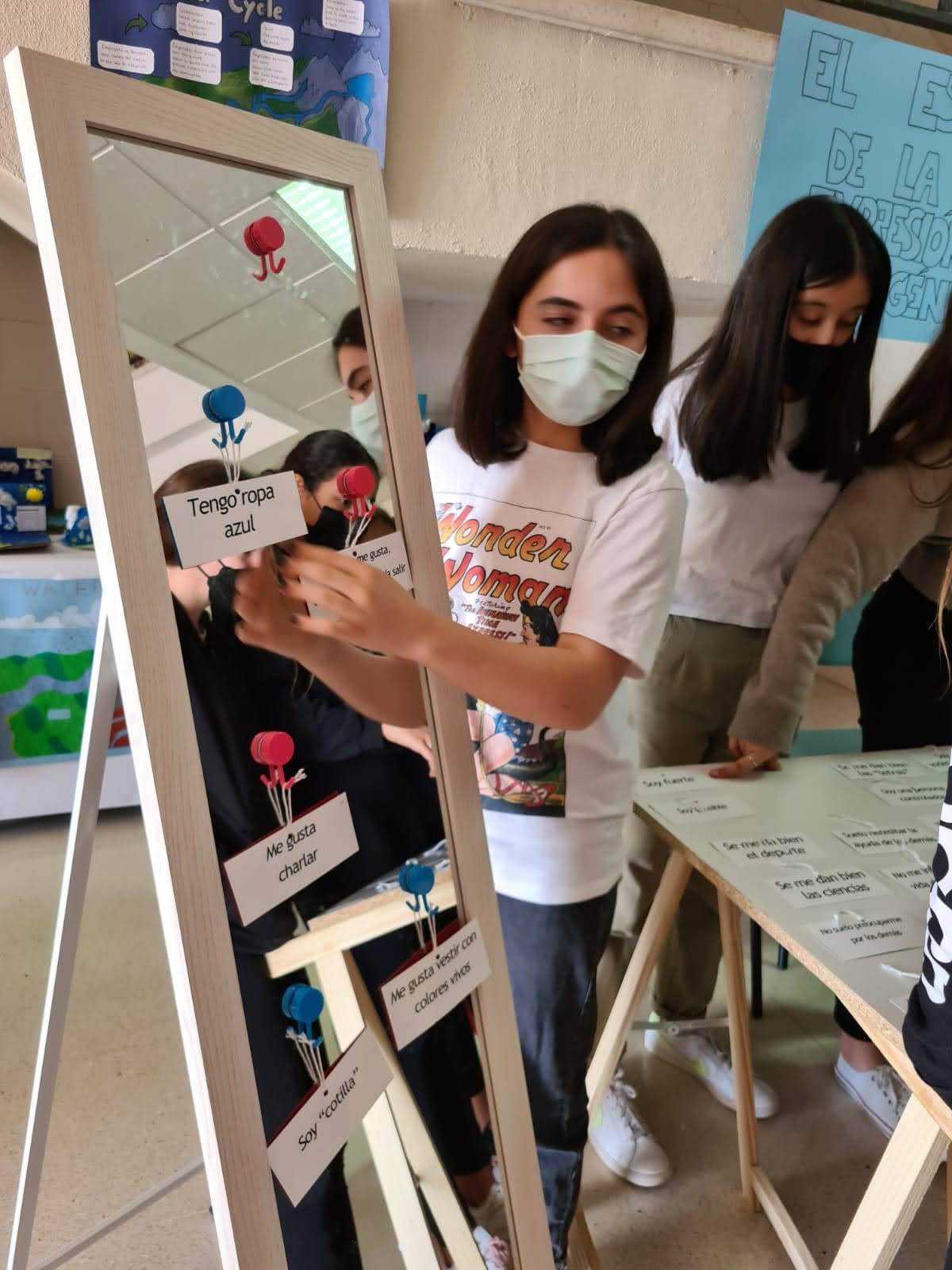 WhatsApp Image 2021 05 12 at 16.07.24 (2)